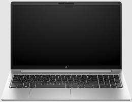 HP ProBook 450 G10 15 FullHD IPS Intel Core i5-1335U 10-rdzeni 16GB DDR4 512GB SSD NVMe